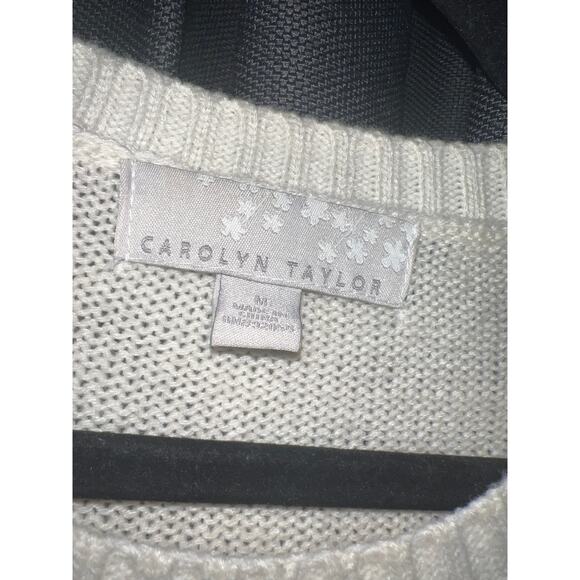 Ugly Christmas Sweater Xmas Size Medium - Picture 2 of 3